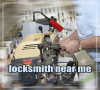 Photo for Locksmith near me