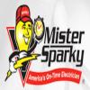 Photo for Mister Sparky
