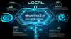 Photo for 3K Data LLC - IT Solutions