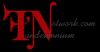 Photo for FANdemonium Network LLC