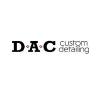 Photo for Dac Custom Detailing