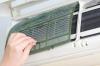 Photo for Miami Dade Air Conditioning Repair