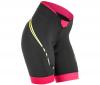 Photo for Giordana Women’s SilverLine Short