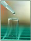 Photo for Global Contract Research Organization (CRO) Market s Anticipated To Hit USD 59.42 Billion in 2020