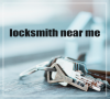 Photo for Locksmith near me