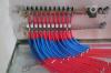 Photo for Radiant floor heating systems