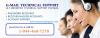 Photo for Toll Free Number 1-844-468-7278 Gmail Technical Support