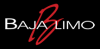 Photo for Baja Limo