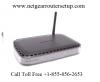 Photo for Netgear Setup Call Toll Free +1-855-856-2653