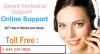 Photo for Gmail Technical Support Number 1-844-334-9858