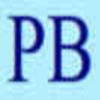 Photo for PBandJ Babyproofing
