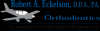 Photo for Robert A. Eckelson, D.D.S., P.A.