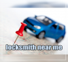 Photo for Locksmith near me