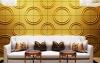 Photo for Wall Elegance