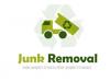 Photo for Best Junk Removal Tacoma