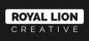 Photo for Royal Lion Creative