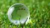 Photo for Global Natural Refrigerants Market will Grasp Around USD 1,418.20 Million by 2020