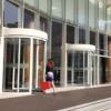Photo for Delta Glass & Doors