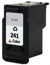 Photo for Canon PIXMA MG2120 Cartridges - Shop.re-inks.com