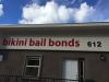 Photo for Bail Bonds Las Vegas