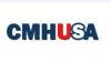 Photo for Custom Modular Homes USA