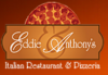Photo for Eddie & Anthony's Italian Restaurant & Pizzeria