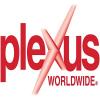 Photo for Plexus Worldwide - Lewis Culbreath – Ambassador