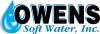Photo for Owens Soft Water, Inc.