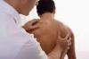 Photo for Chiropractor Columbia MO