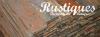 Photo for Rustiques Architectural Antiques
