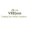 Photo for Vacation Rentals by Jenn