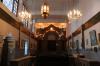 Photo for Heritage Tours, History and Stories of Jewish Morocco