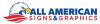 Photo for All American Signs & Graphics
