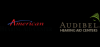 Photo for Hearing Aids Thomasville GA - American Hearing Aid Center