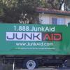 Photo for Junk Aid, LLC