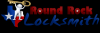 Photo for Round Rock Locksmith