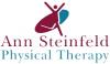 Photo for Ann Steinfeld Physical Therapy