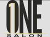 Photo for ONE Salon San Diego
