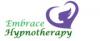 Photo for Embrace-Hypnotherapy