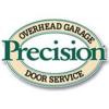 Photo for Precision Door Houston