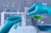 Photo for Environmental Laboratory Network, LLC
