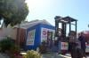 Photo for We Deliver Pod Storage to You!