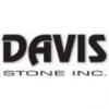 Photo for Davis Stone