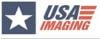 Photo for USA Imaging Supplies