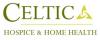 Photo for Celtic Hospice and Home Health