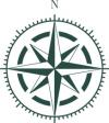 Photo for North Star Information, LP