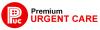 Photo for Premium Urgent Care