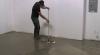 Photo for Radiant floor heating systems