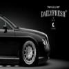Photo for Find  Affordable MK5 Air Ride By Open Road Tuning | Open Road Tuning