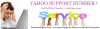 Photo for Instant Support by Yahoo Customer Service |1-866-324-3042|